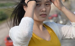 国产人妻人伦精品久久久